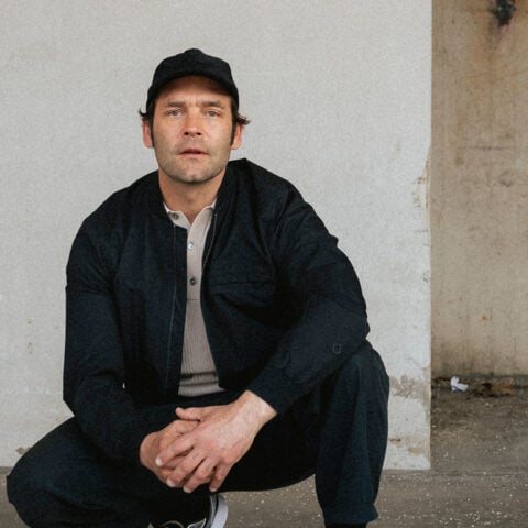 Bosse Tollwood Musik Arena Sommer 2026 Konzert Foto Rufus Engelhard TEASER