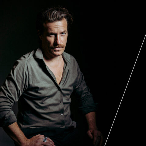 Parov Stelar und Schuler in der Tollwood Musik-Arena 2026
