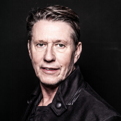 Tw.Wi25 Rudelsingen Andreas Rebers FotoSusie Knoll