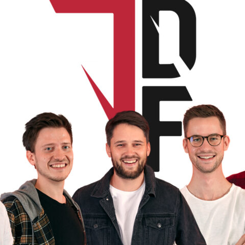 Tw.Wi25.Just.Duty.Free Hexenkessel Live Musik Konzerte Muenchen Foto Just.Duty.Free