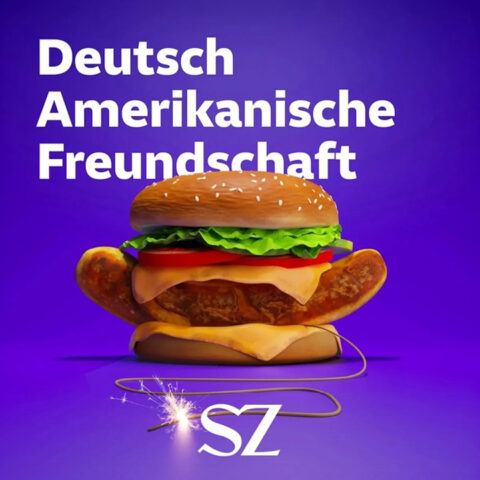 Tw.Wi25.Live Podcast Deutsch Amerikanische Freundschaft FOTOCREDIT OFFEN TEASER