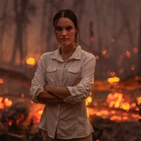 Tw.Wi25.Live Show Louisa Schneider Grad Jetzt Foto Markus Mauthe Greenpeace2 TEASER