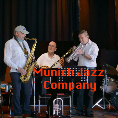 Tw.Wi25.Munich.Jazz.Company Hexenkessel Live Musik Konzerte Muenchen Foto Munich.Jazz.Company
