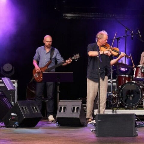 Tw.Wi25.RoXaiten Hexenkessel Live Musik Konzerte Muenchen Foto Alexander.Huber