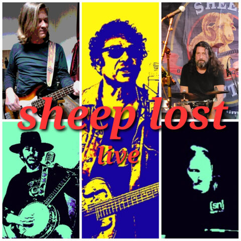 Tw.Wi25.Sheep.Lost Hexenkessel Live Musik Konzerte Muenchen Foto Sheep.Lost