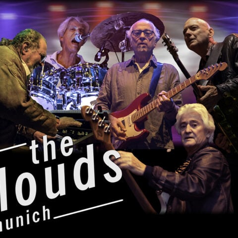 Tw.Wi25.The.Clouds Hexenkessel Live Musik Konzerte Muenchen Foto Raimund.Liebhaber.&.Sohn