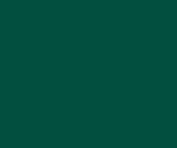 Online-Banner Naturland