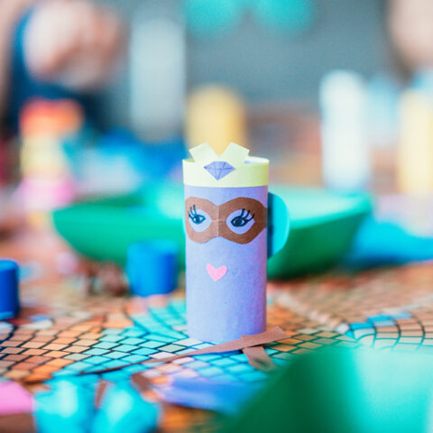 Tw.Wi25.Kinderprogramm5 Foto Ingmar Wein