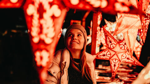 Markt Der Ideen Tollwood Winterfestival Wi2019 JoyWetzel C Ingmar.Wein 300RGB