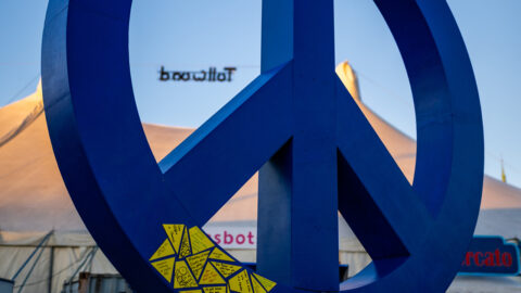 Tw.Wi25.Peace Zeichen.Foto Alexander Scharf3