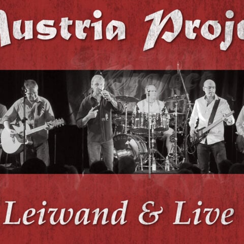 Tollwood Live Musik Andechser 1.7. Austria Project C Austria Project