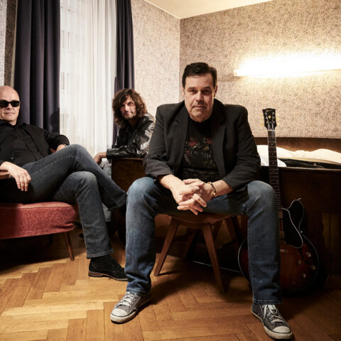 Tollwood Live Musik Andechser 03.07. Andreas Diehlmann Band C Foto N.Frank