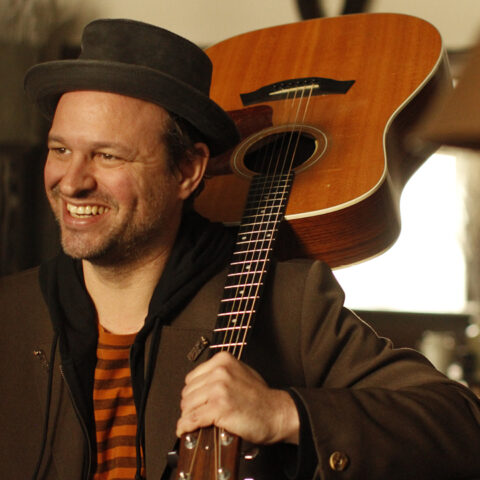Tollwood Live Musik Andechser Zelt 19.6. Hundling C Murxn Alberti
