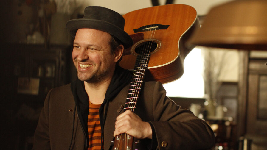 Tollwood Live Musik Andechser Zelt 19.6. Hundling C Murxn Alberti