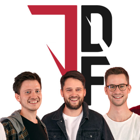 Tollwood Live Musik Andechser Zelt 20.6. Just Duty Free C Just Duty Free