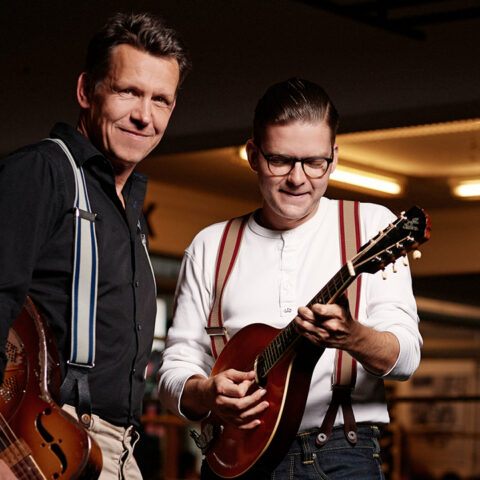 Tollwood Live Musik Andechser Zelt 7.7. Black Patti C Christina Kaufmann