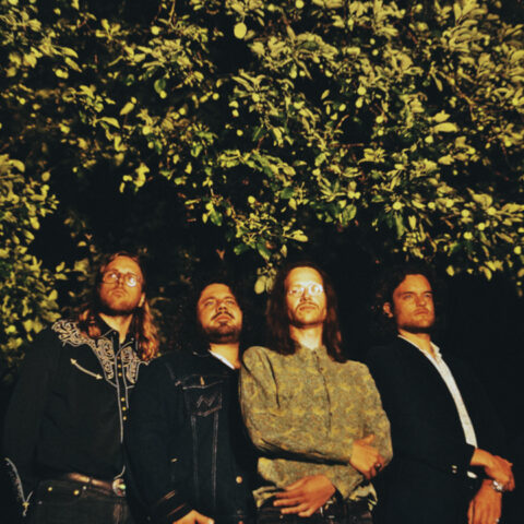 Tollwood Live Musik Andechser Zelt 12.7. Midges Pocket C Midges Pocket