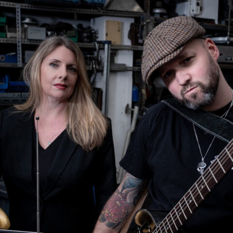 Tollwood Live Musik Andechser Zelt 14.7. Peace Rebel Radio C Olaf Dankert