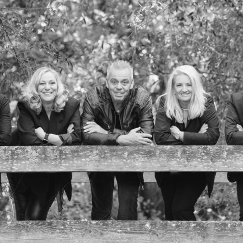 Tollwood Live Musik Andechser Zelt 17.7. BudnCellar C Manuel Kasimir