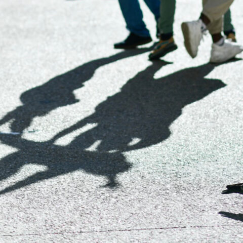 Compagnie Limmediat Walk Acts Tollwood So26 Foto Limmediat