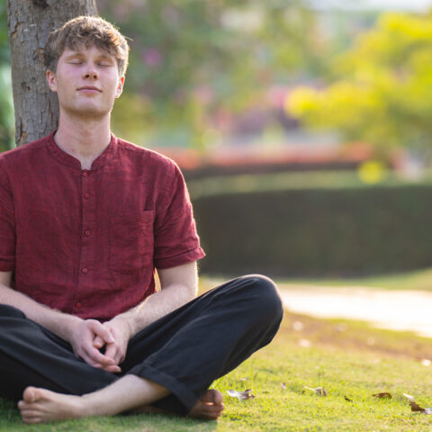 Heartfullness Meditation Ruheoase Tollwood So26 Foto Heartfullness Medienteam – Adithya Divakar