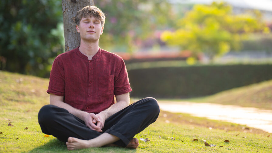 Heartfullness Meditation Ruheoase Tollwood So26 Foto Heartfullness Medienteam – Adithya Divakar