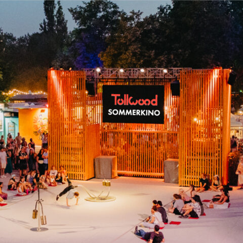 Tw Sommerkino 1280x720 C Ingmar.Wein